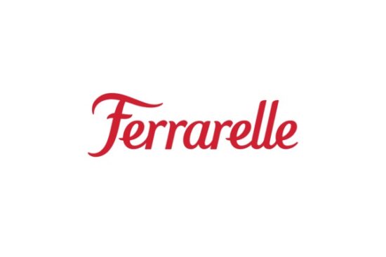 Ferrarelle