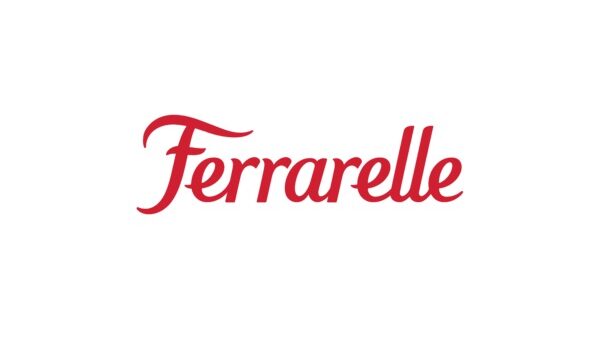 Ferrarelle