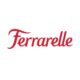 Ferrarelle