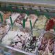 Gelato