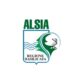 Alsia - Agenzia Lucana di Sviluppo e di Innovazione in Agricoltura