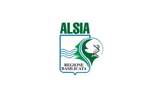 Alsia presenta risultati 2025: per la Basilicata 65 progetti e collaborazione con Eni Alsia presenta risultati 2025: per la Basilicata 65 progetti e collaborazione con Eni