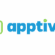 Apptiva logo