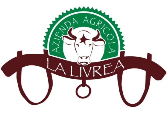 Azienda agricola Livrea