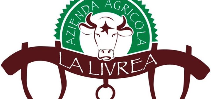 Azienda agricola Livrea