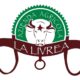 Azienda agricola Livrea