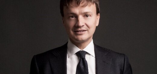 Gian Maria Mossa