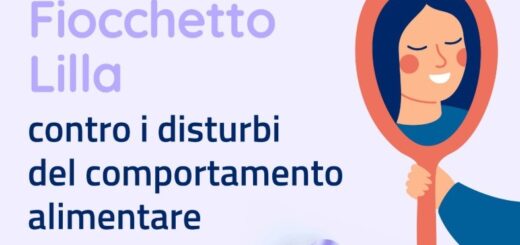 Serenissima Ristorazione