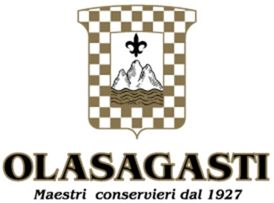 Olasagasti logo