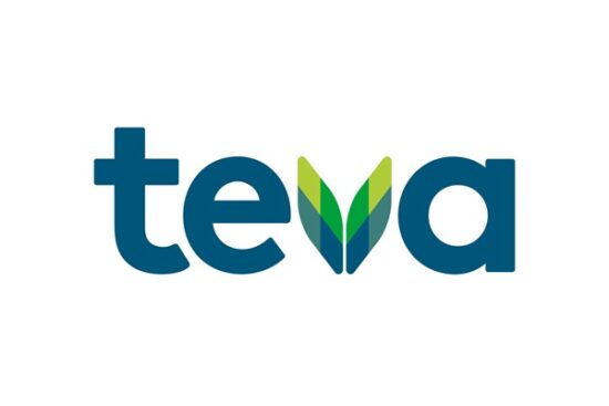 Teva Italia