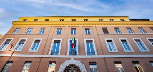 Università LUMSA