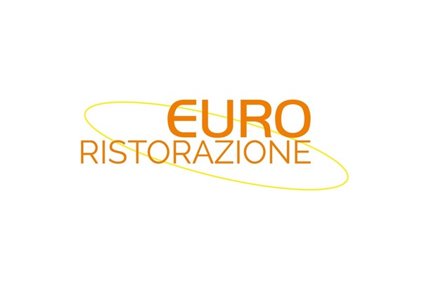 Euroristorazione porta l’educazione antispreco nelle mense scolastiche di Volpiano