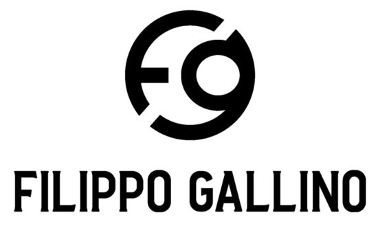 Azienda Filippo Gallino