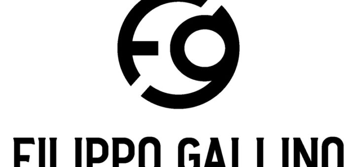 Azienda Filippo Gallino