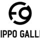 Azienda Filippo Gallino