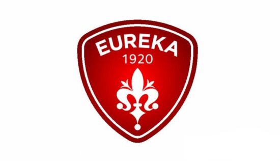 Eureka di Conti Valerio Srl