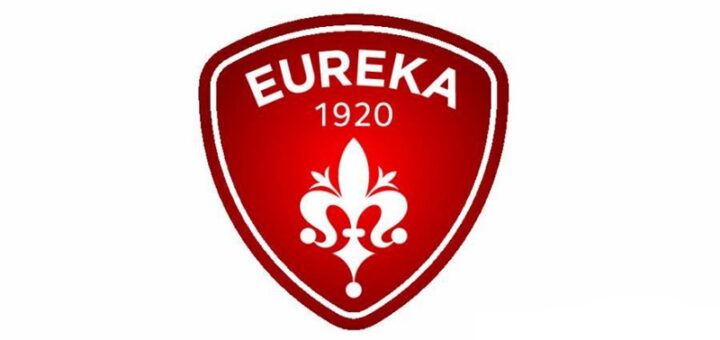 Eureka di Conti Valerio Srl