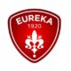 Eureka di Conti Valerio Srl