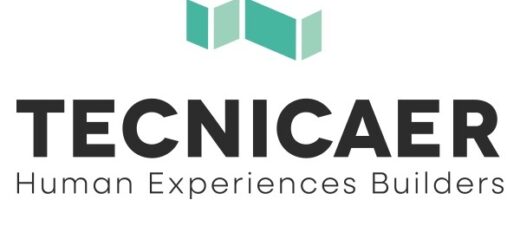 Tecnicaer Engineering