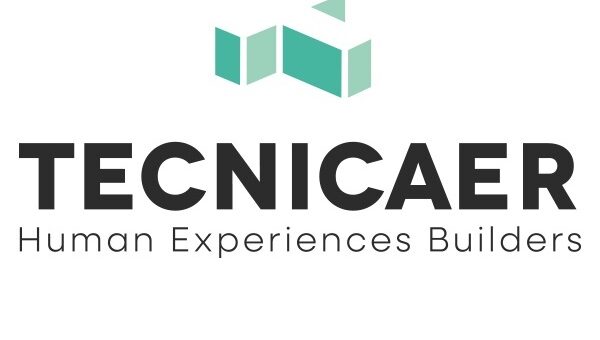 Tecnicaer Engineering
