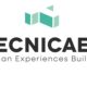 Tecnicaer Engineering