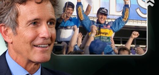 Alessandro Benetton
