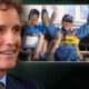 Alessandro Benetton