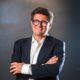 Samuele Frosio