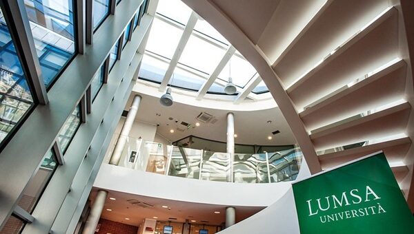 Università LUMSA