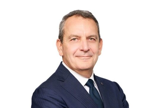 Agostino Scornajenchi